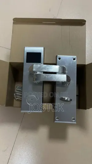 Smart Installation Service
