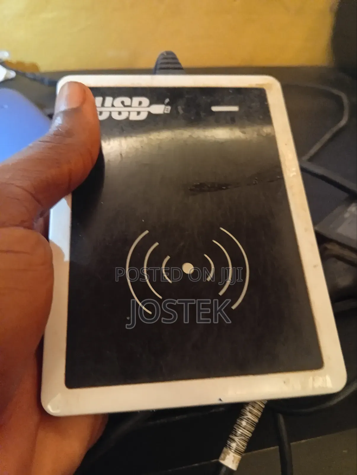Smart Installation Service