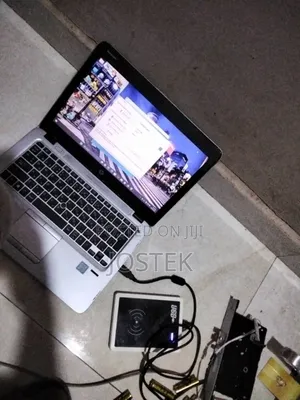 Smart Installation Service