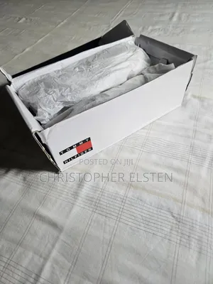 Tommyhilfiger