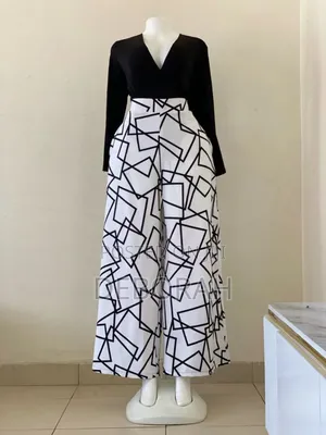 Up and Down Latest Wear