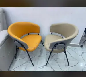 Indoor Chairs