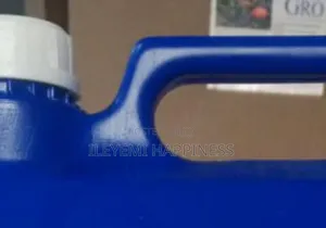 Super Gro Organic Fertilizer