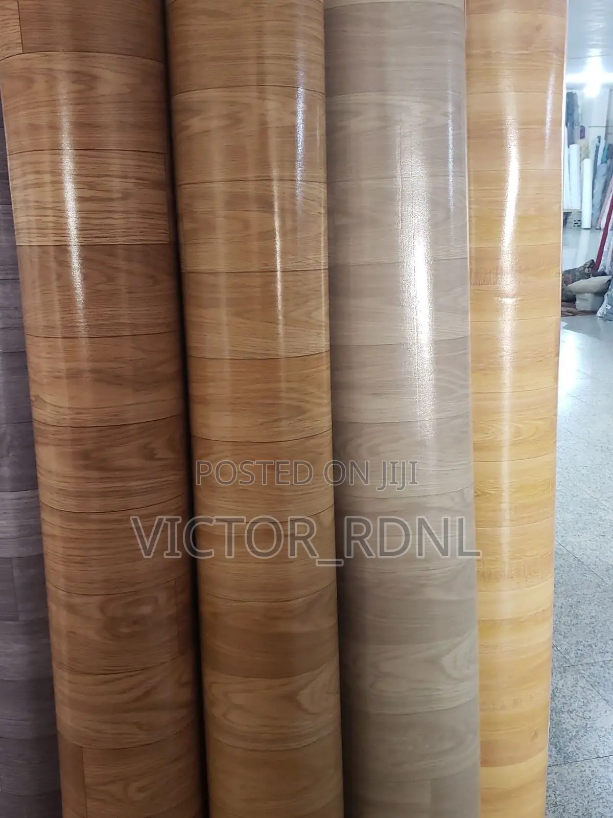 Standard Thick Carpet. You Can Pay on Delivery