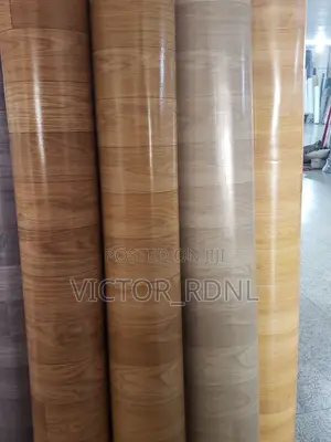 Standard Thick Carpet. You Can Pay on Delivery
