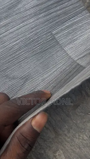 Standard Thick Carpet. You Can Pay on Delivery