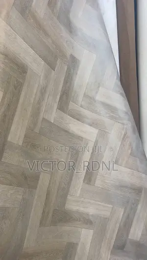 Standard Thick Carpet. You Can Pay on Delivery