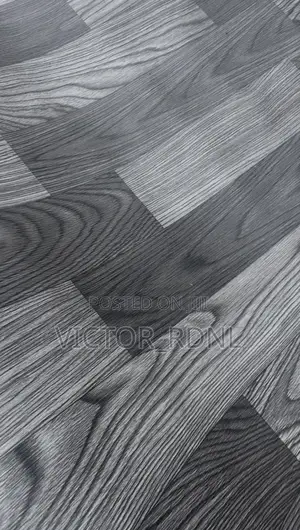 Standard Thick Carpet. You Can Pay on Delivery
