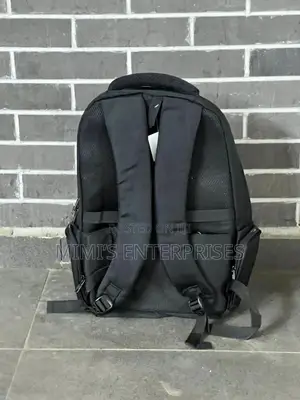 Good Quality Backpack