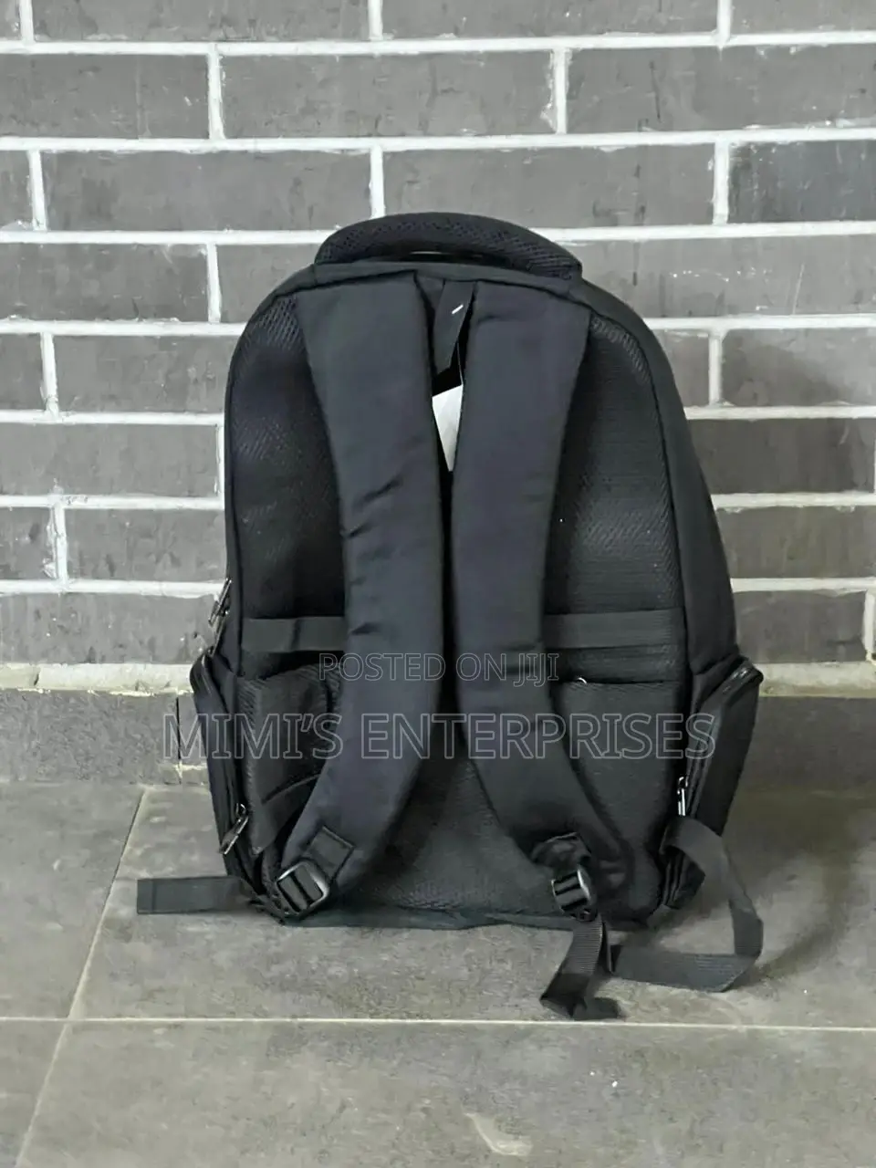 Good Quality Backpack