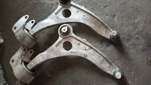 Control Arms for Range Rover Evogue 2013/2017