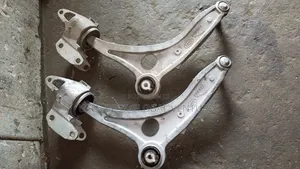 Control Arms for Range Rover Evogue 2013/2017