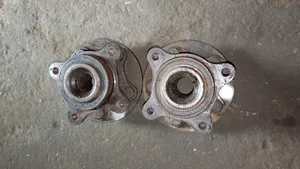 Front Bearing Hub for Your Range Rover Direct Tokunbo 2006/2013