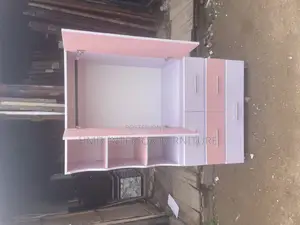 Baby Wardrobe