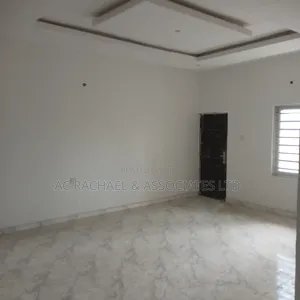 3bdrm Apartment in Hossana, Isolo for rent