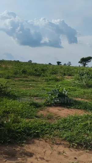 Own a Property Within Awka Capital Territory