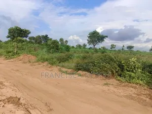 Own a Property Within Awka Capital Territory