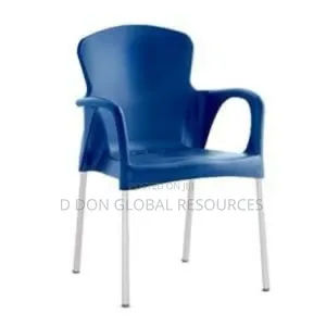 Domestic Visitor Chair