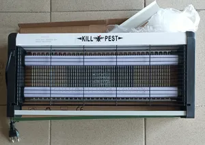 Mosquito Killer Led Light for Home and Commercial.