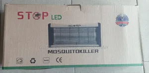 Mosquito Killer Led Light for Home and Commercial.