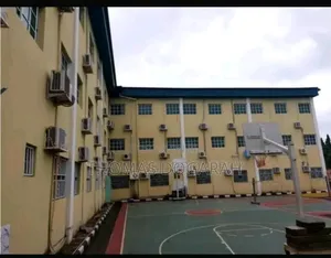 Photo - Commercial School for Sale in Abuja