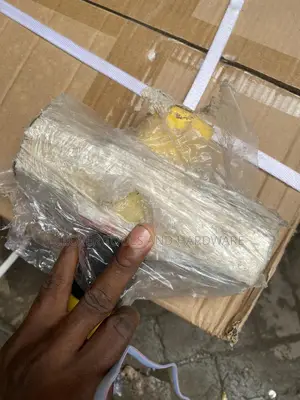 Brass Hammer 5kg