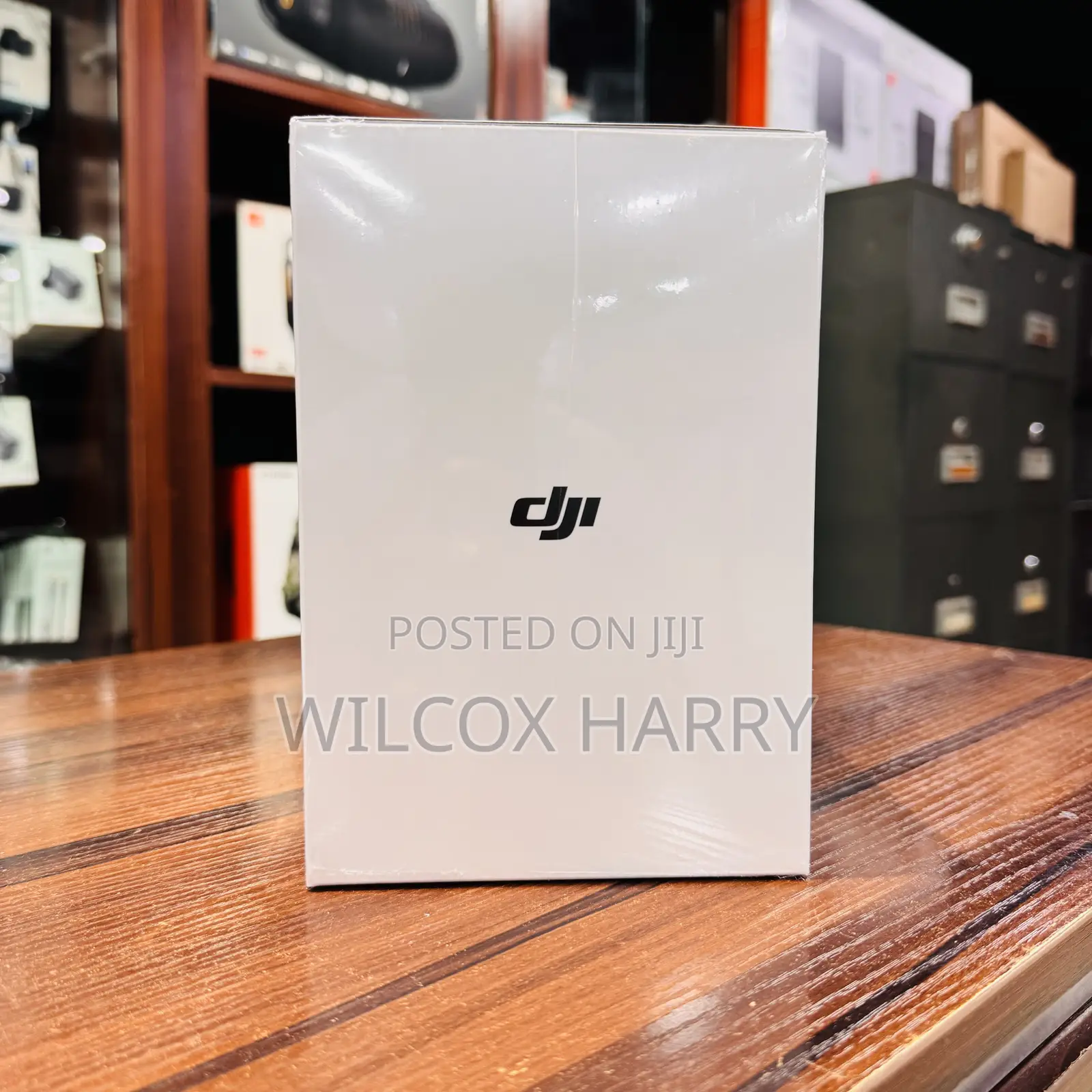 Dji Mini 4 Pro Drone Fly More Combo Rc 2 Controller
