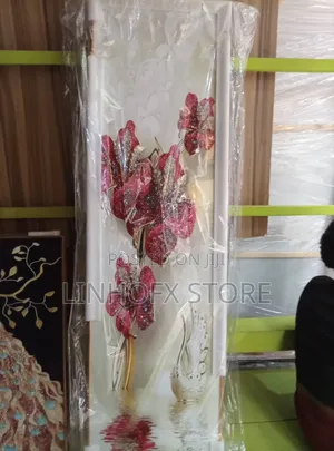 Quality Stone Wall Frame(50cm/120cm)