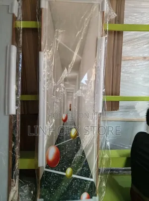 Quality Stone Wall Frame(50cm/120cm)