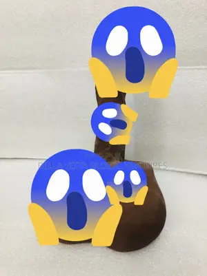 Softplay 7" Male Torso Dildo Masturbator Sex Doll