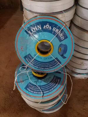 PVC Lay Flat Hose