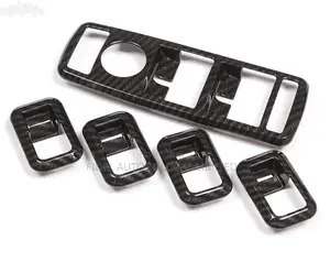 Mercedes Benz Window Switch