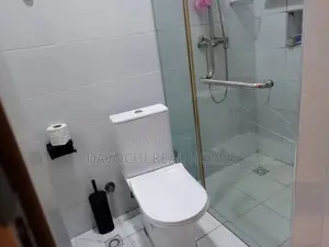 Photo - 2bdrm Apartment in Ologolo for rent