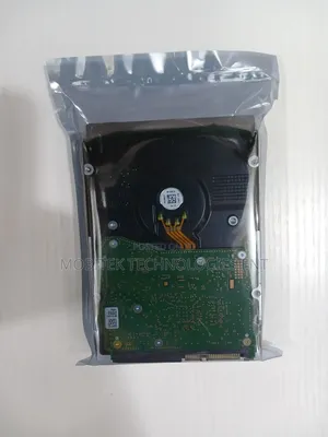 Wd 12tb Nas Sata Desktop Hard Drive