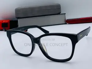 Salvatore Ferragamo Eyeglasses