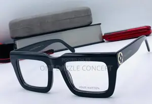 Salvatore Ferragamo Eyeglasses