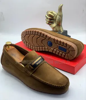 Timberland Quality Men's Wears