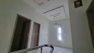 4bdrm Duplex in Ikota Gra for rent