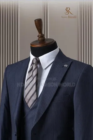 Men's Coperate Suits