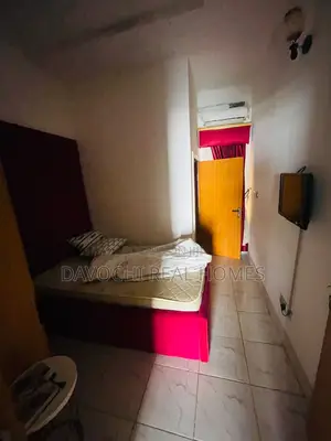 3bdrm Duplex in Ikota Villa for rent