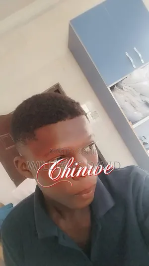 Please I Need the Work