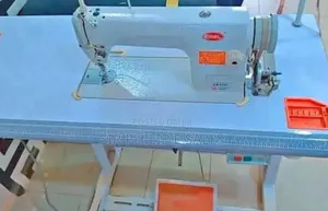 Industrial Sewing Machine