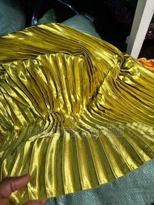 Clothes Printing