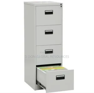 Metal Drawer