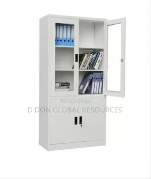 Bookshelves