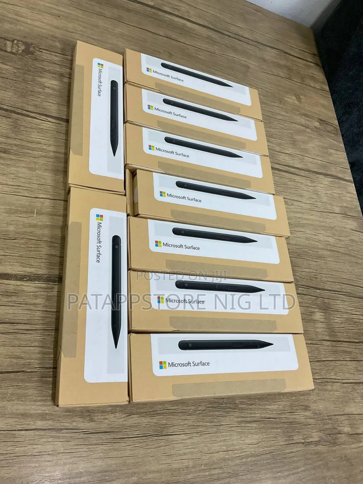 Microsoft Surface Slim Pen 2