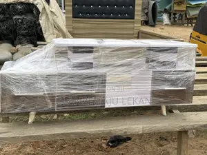 4ft Width Tv Stand