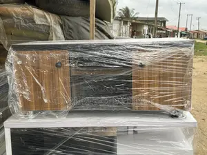 36inches Width Tv Stand