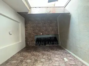 Photo - 5bdrm Bungalow in 6Th Avenue, Gwarinpa for sale