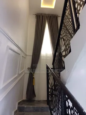 Neat Curtains